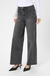 Jeans - Kaffe - 10510722