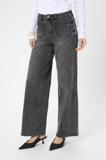 Jeans - Kaffe - 10510722