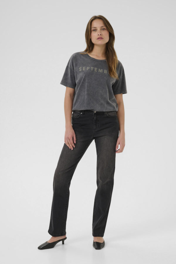 Jeans - Kaffe - 10510727