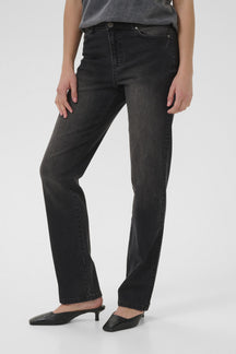 Jeans - Kaffe - 10510727