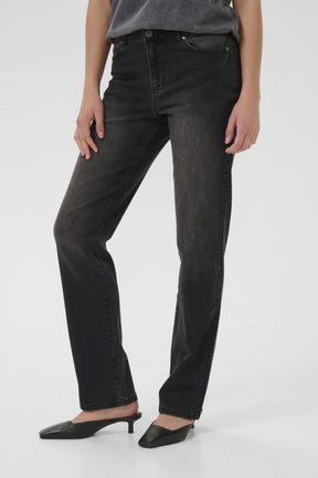 Jeans - Kaffe - 10510727