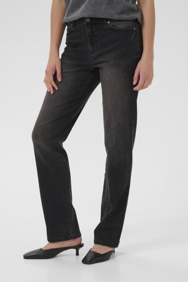Jeans - Kaffe - 10510727