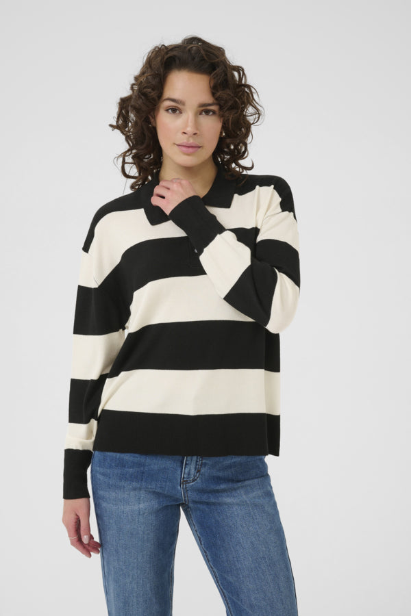 Haut - Kaffe - 10510757