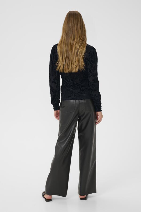 Haut - Kaffe - 10510857