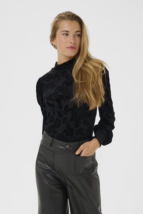 Haut - Kaffe - 10510857