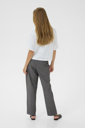 Blouse - Kaffe - 10510898