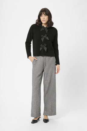 Cardigan - Kaffe - 10510984