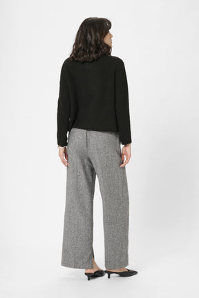 Cardigan - Kaffe - 10510984