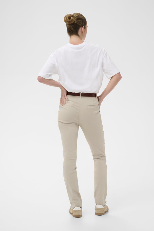 Pantalon - Kaffe - 10511064