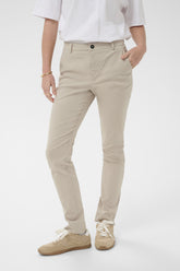 Pantalon - Kaffe - 10511064