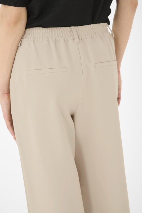 Pantalon - Kaffe - 10511085