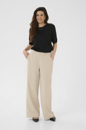 Pantalon - Kaffe - 10511085