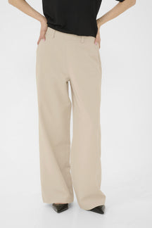 Pantalon - Kaffe - 10511085