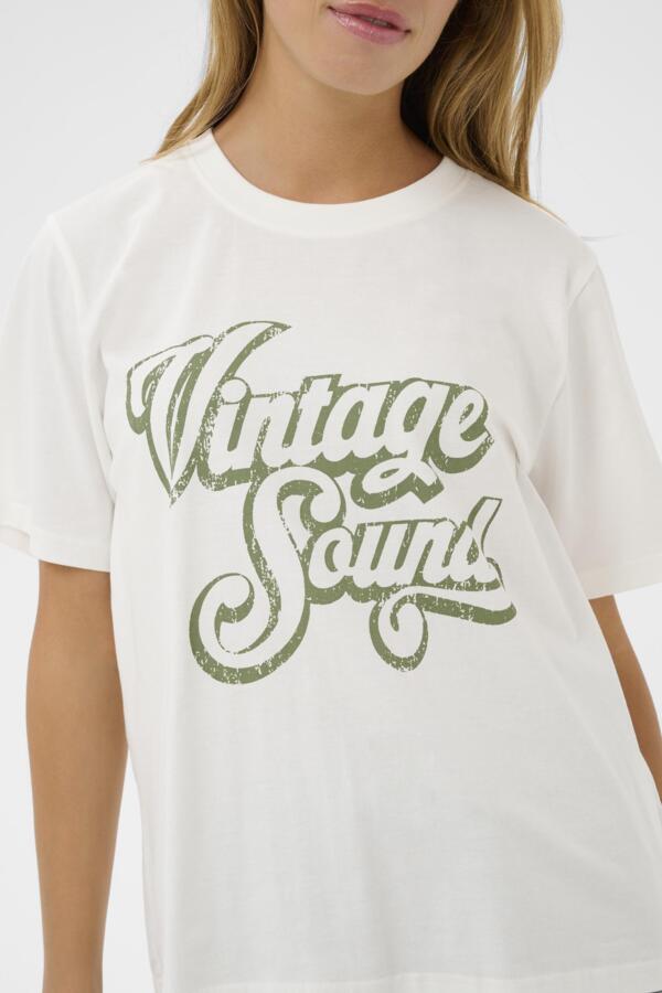 Haut - Kaffe - 10511090