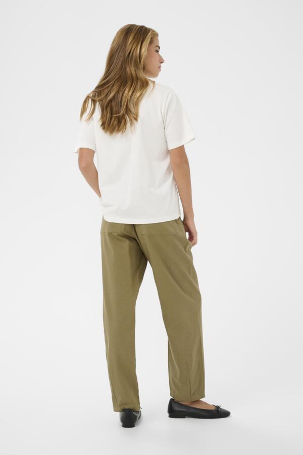 Haut - Kaffe - 10511090