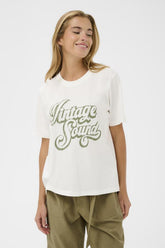 Haut - Kaffe - 10511090