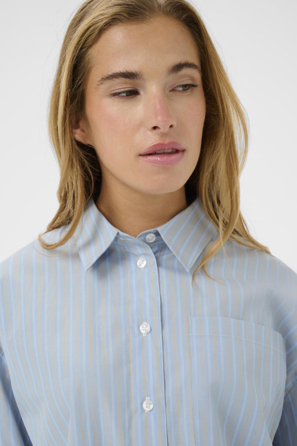 Haut - Kaffe - 10511099