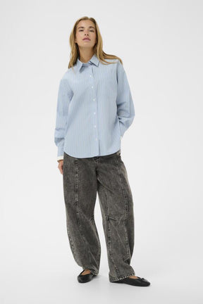 Haut - Kaffe - 10511099