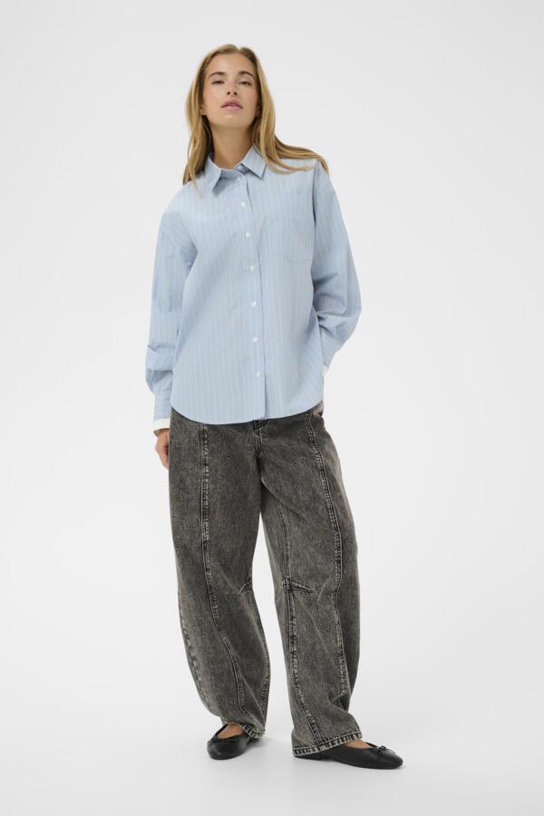 Haut - Kaffe - 10511099