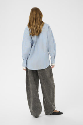 Haut - Kaffe - 10511099