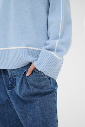 Haut - Kaffe - 10511129