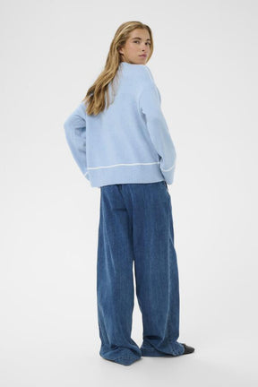 Haut - Kaffe - 10511129