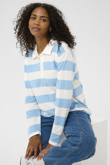 Haut - Kaffe - 10511189