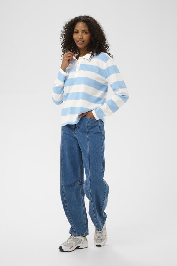 Haut - Kaffe - 10511189