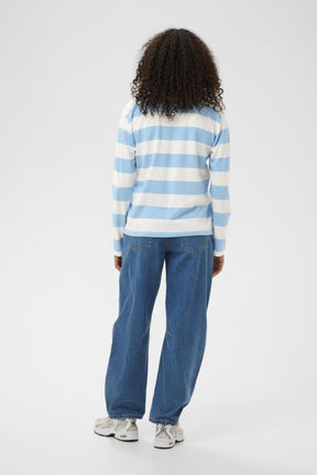 Haut - Kaffe - 10511189