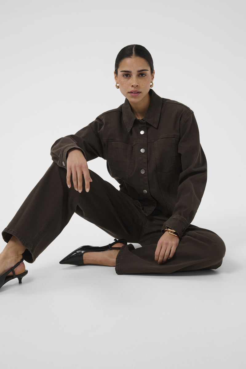 Jeans - Kaffe - 10511225