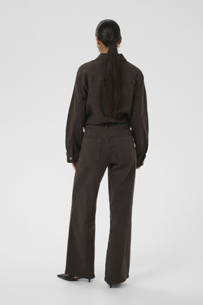 Jeans - Kaffe - 10511225