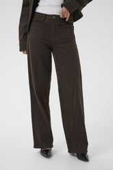 Jeans - Kaffe - 10511225