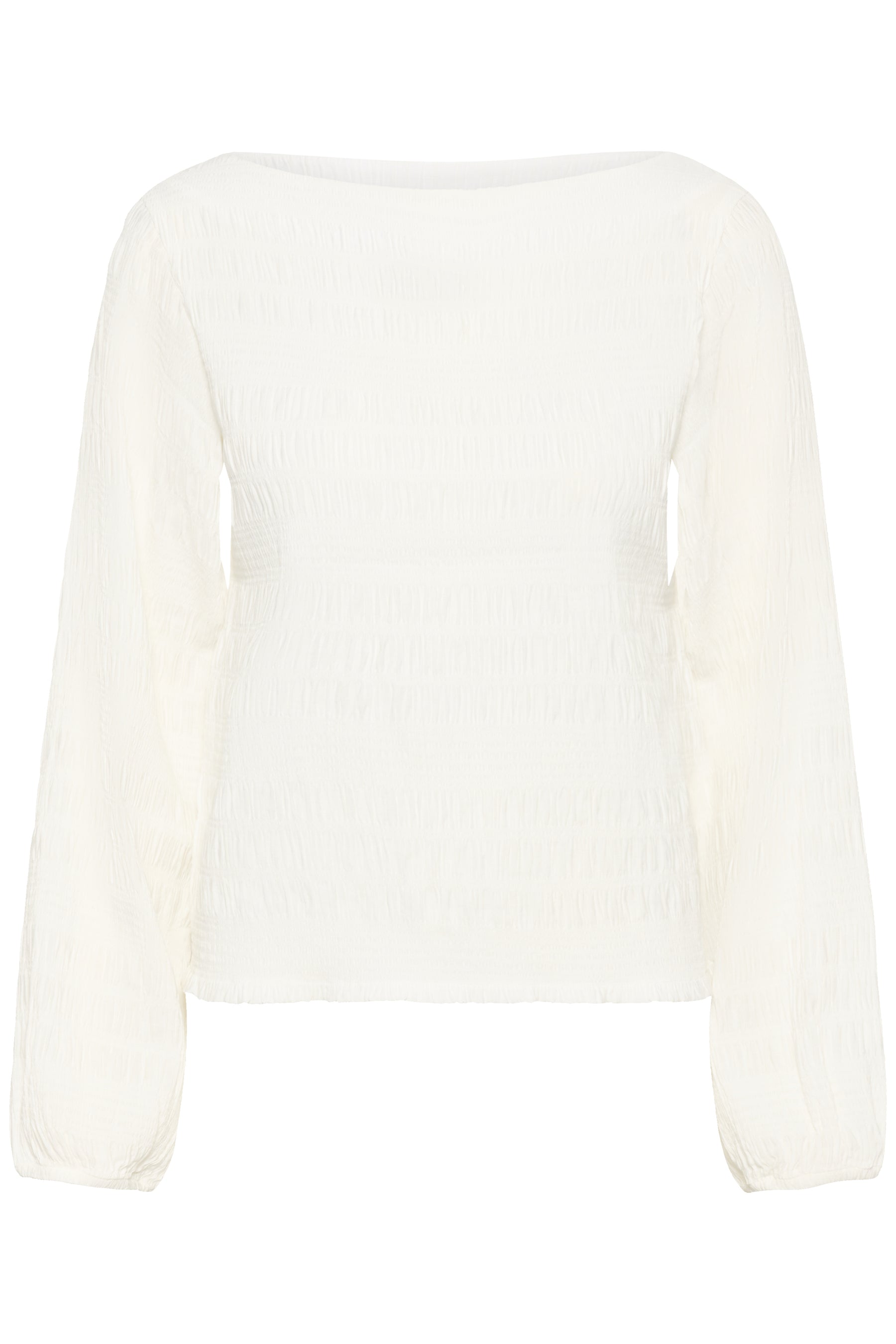 Blouse - Kaffe - 10511265