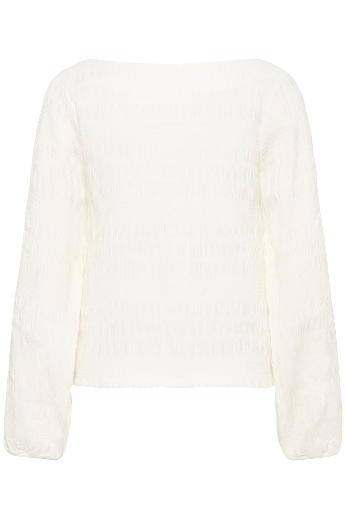 Blouse - Kaffe - 10511265