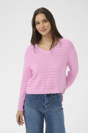 Haut - Kaffe - 10511299