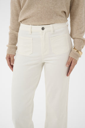 Jeans - Kaffe - 10511431