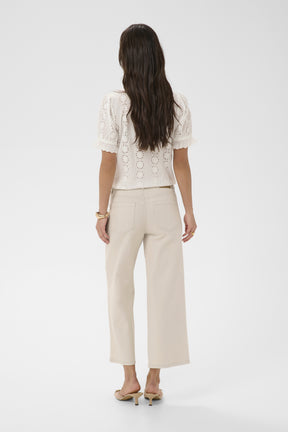 Jeans - Kaffe - 10511431