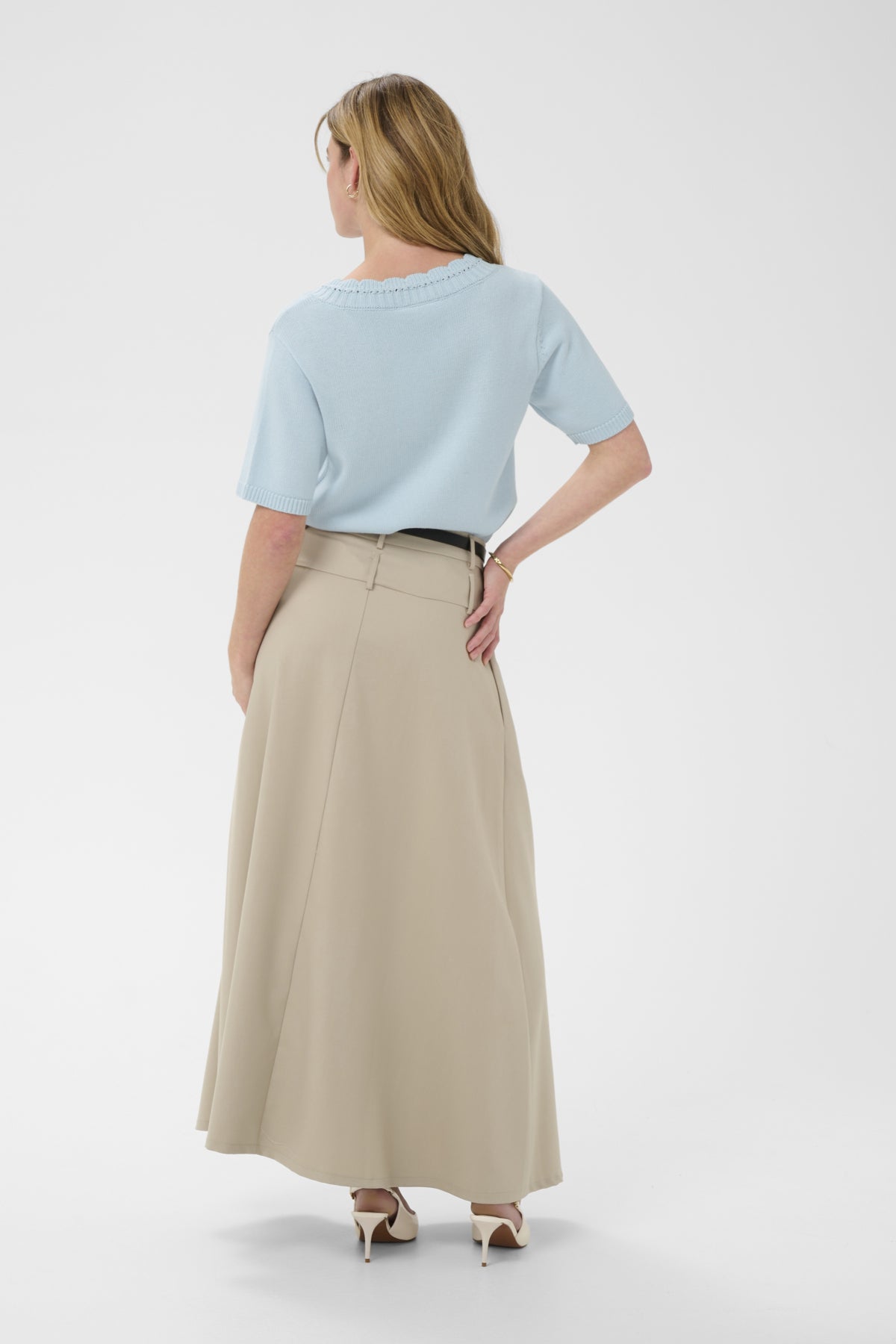 High - Coffee - 10511450