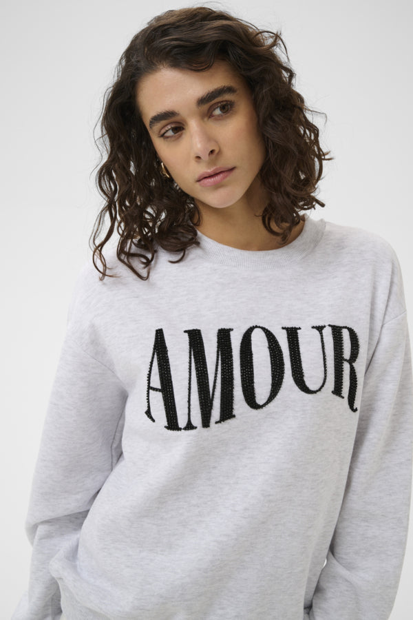 Haut - Kaffe - 10511456