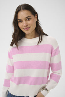 Haut - Kaffe - 10511503