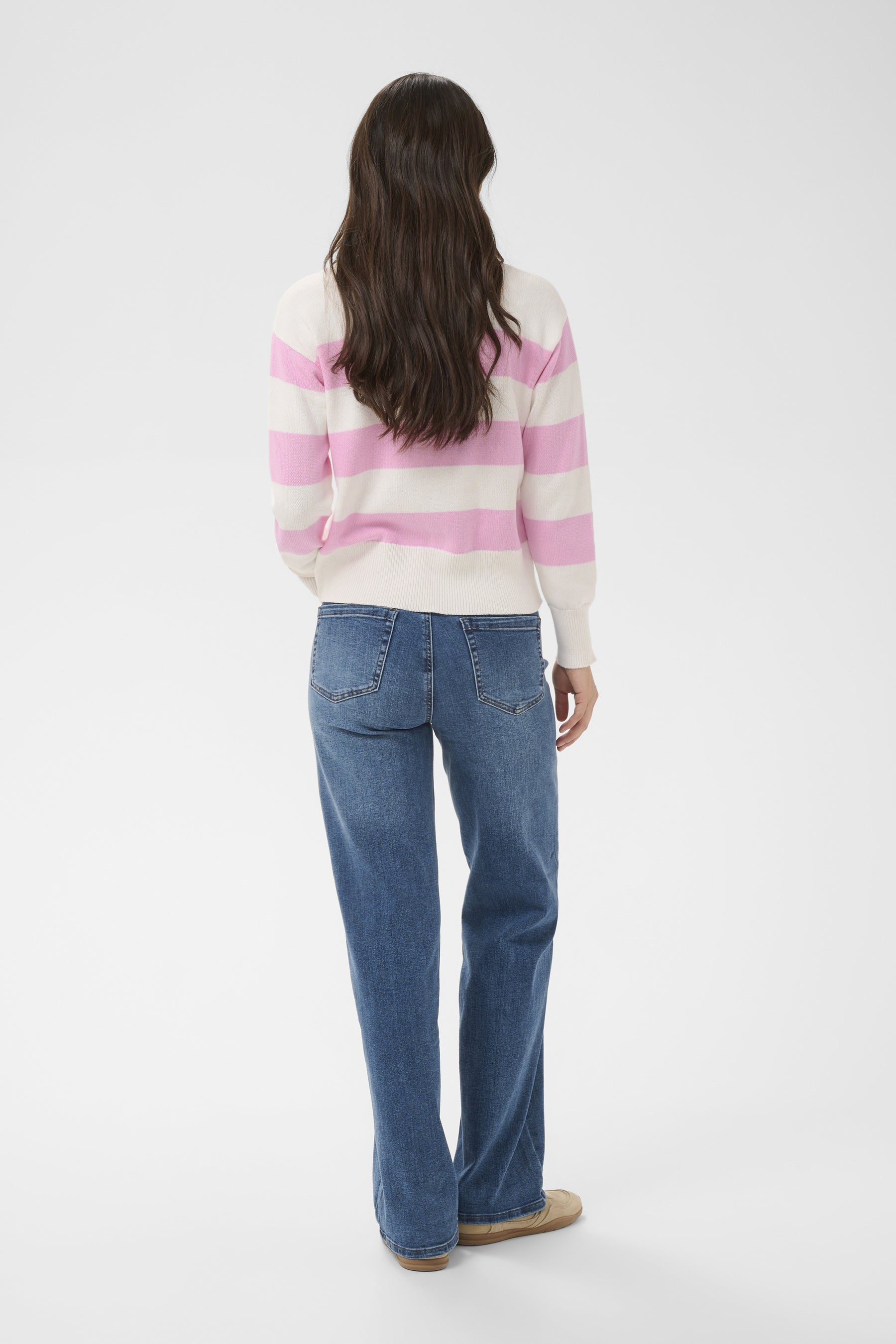 Haut - Kaffe - 10511503