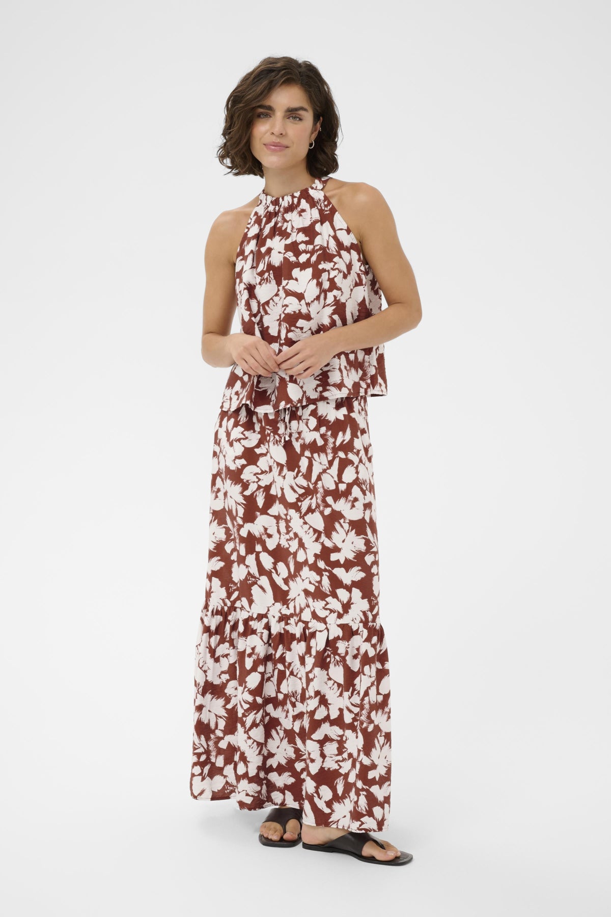Haut - Kaffe - 10511549