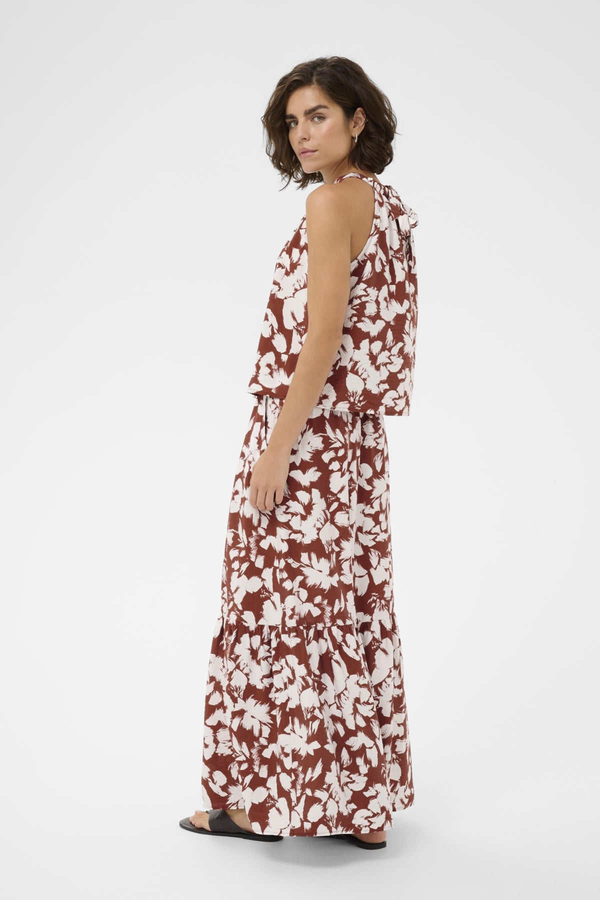 Haut - Kaffe - 10511549