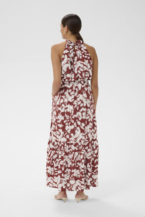 Skirt - Kaffe - 10511550