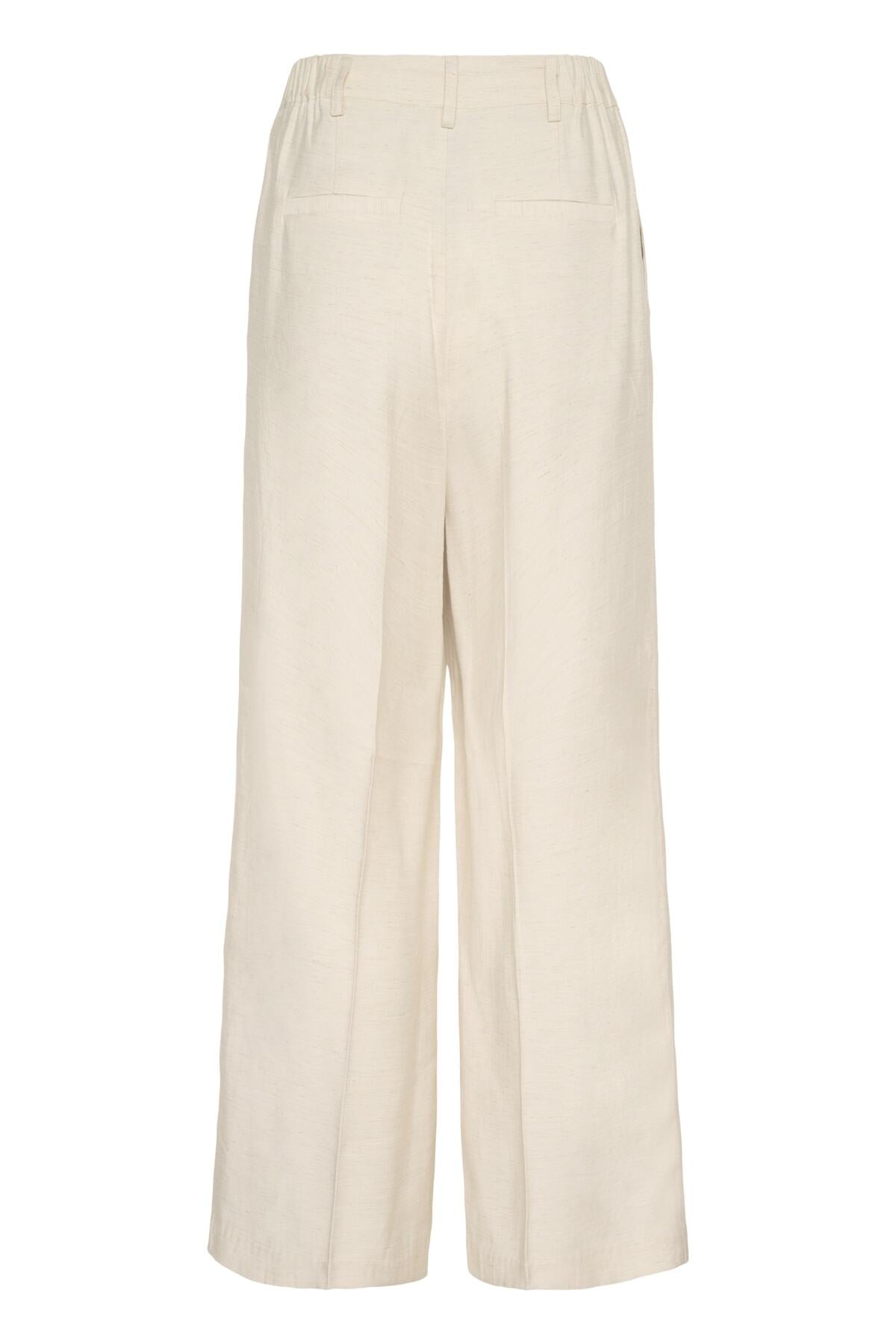 Pantalon - Kaffe - 10511618