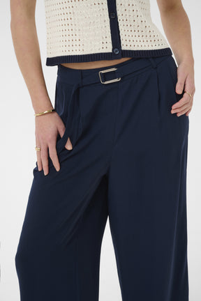 Pants - Kaffe - 10511656