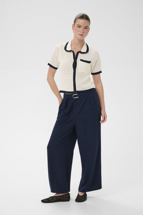 Pants - Kaffe - 10511656