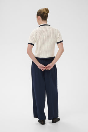 Pants - Kaffe - 10511656