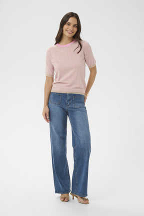 Haut - Kaffe - 10511826