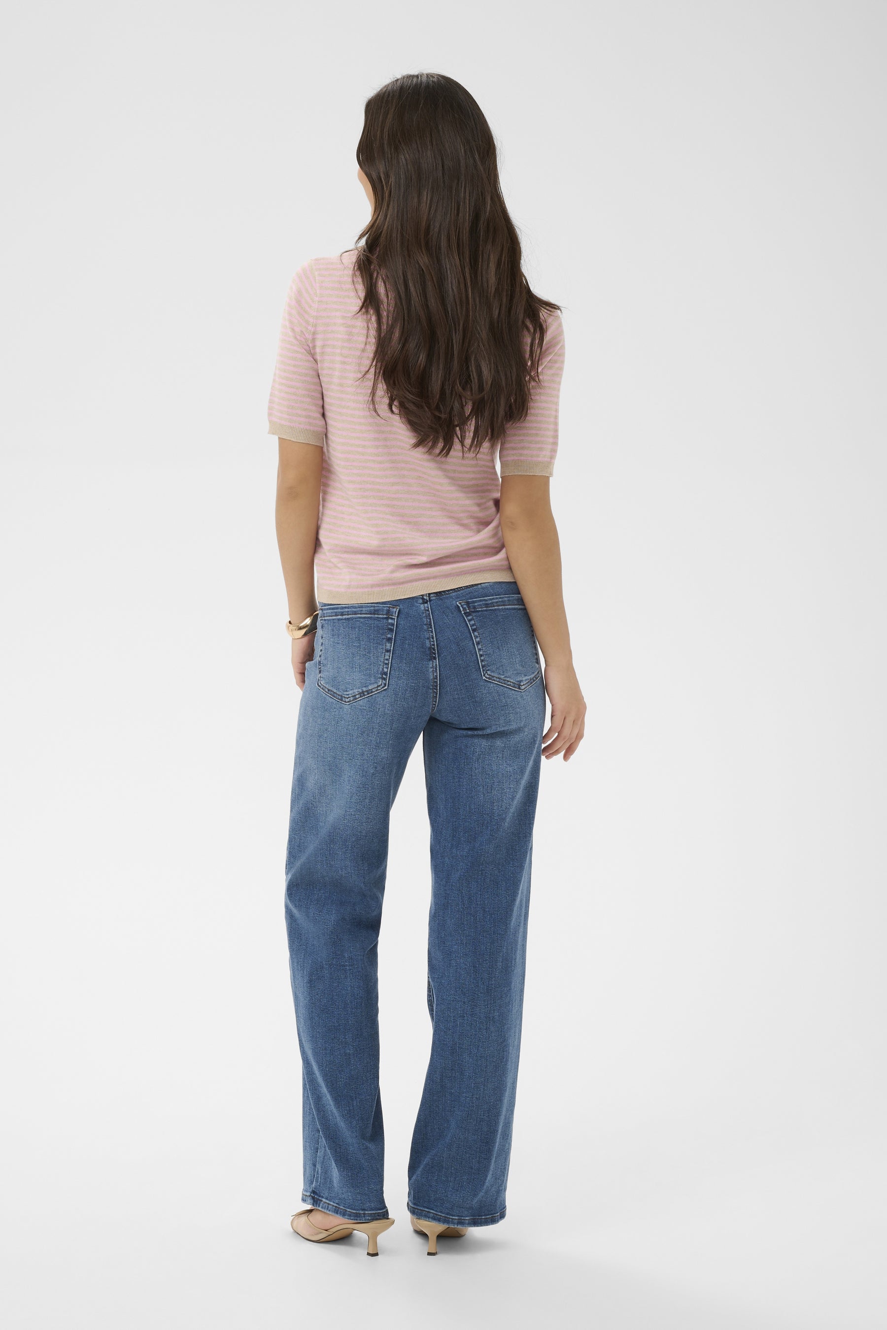 Haut - Kaffe - 10511826